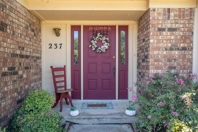 237 S Macarthur, Boulevard Coppell, TX photo 5