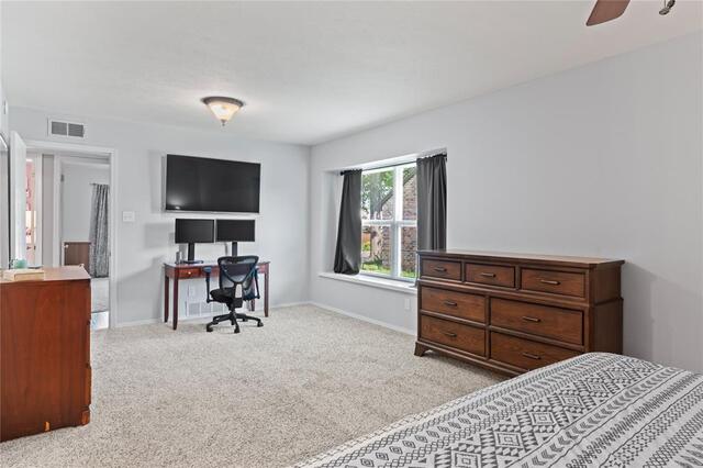 4000 Churchill Drive, Flower Mound, TX photo 19