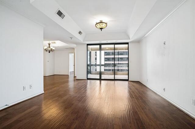 5909 Luther Lane 1202, Dallas, TX image
