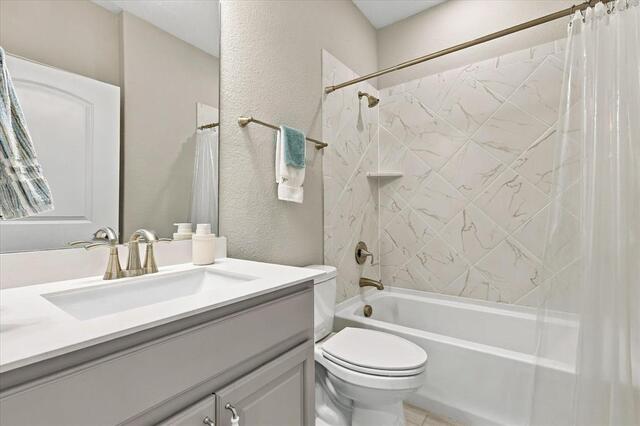 965 Memorial Drive, Little Elm, TX photo 26