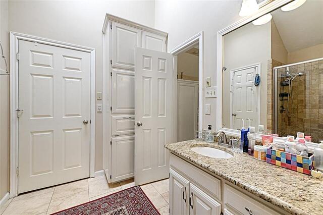 1229 Jeanette, Way Carrollton, TX photo 27