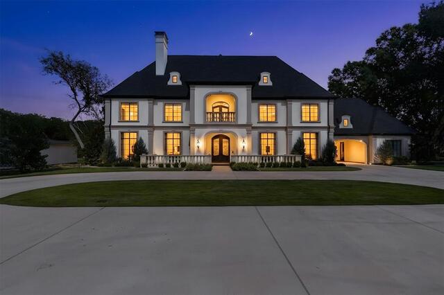 1029 Shady Oaks, Drive Southlake, TX photo 39