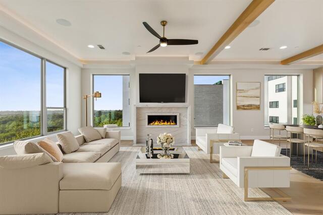 2237 Rodney Trail, Plano, TX image