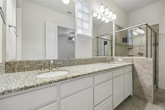 779 Cameron, Court Coppell, TX photo 20