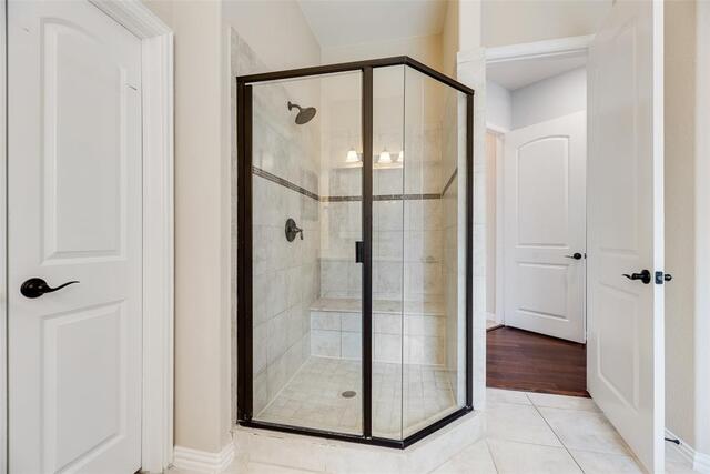 4396 Live Springs, Road Frisco, TX photo 17