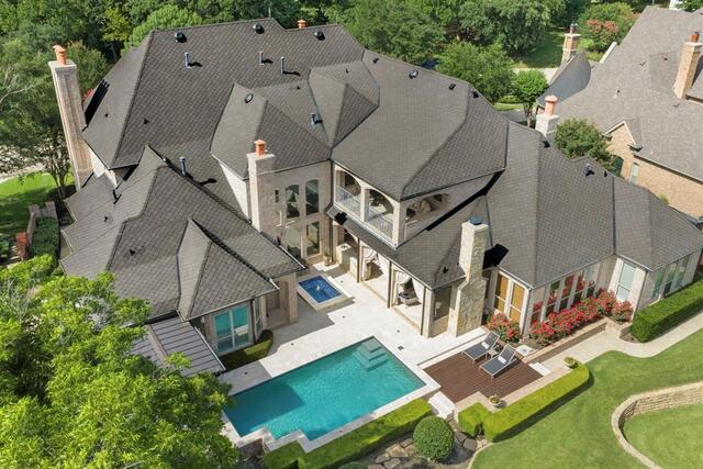 1430 Eagle, Bend Southlake, TX photo 38
