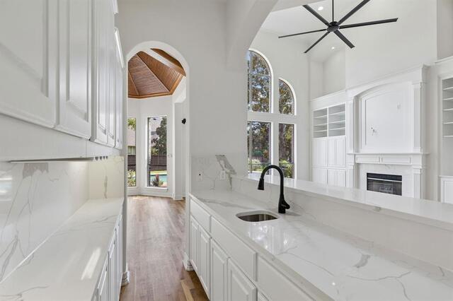 400 Orchard Hill, Drive Southlake, TX photo 12