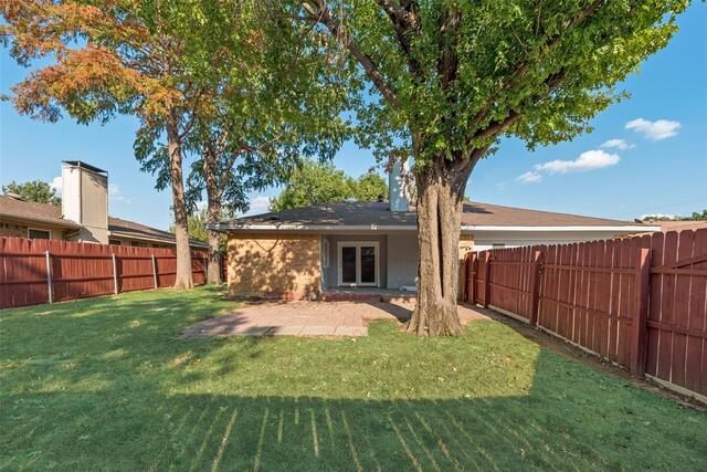 1422 Westwood, Drive Lewisville, TX photo 20
