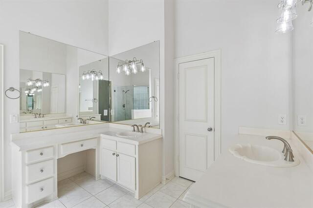 4412 Crown Knoll Circle, Flower Mound, TX photo 25
