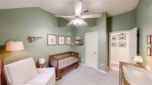 4612 Sandera Lane, Flower Mound, TX photo 19