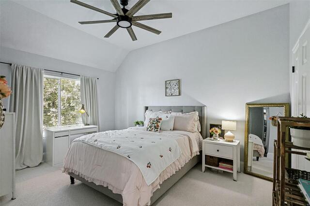 2301 Queen Morgan, Lane Lewisville, TX photo 31