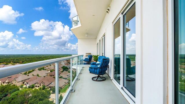 2800 Lakeside Parkway 1102, Flower Mound, TX photo 5
