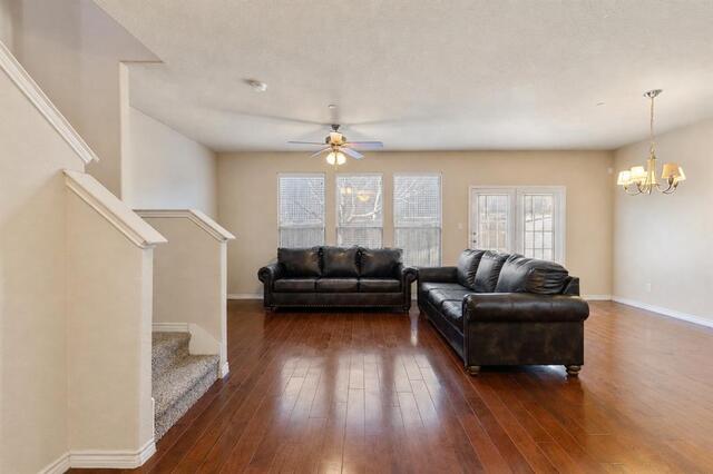 6225 Madrone, Court Plano, TX photo 5