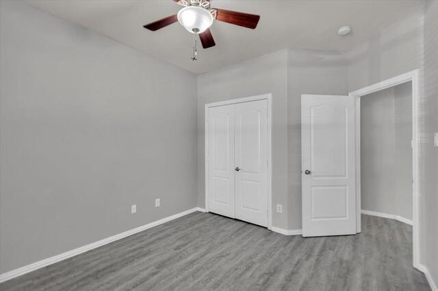 4513 Saddleridge, The Colony, TX photo 27