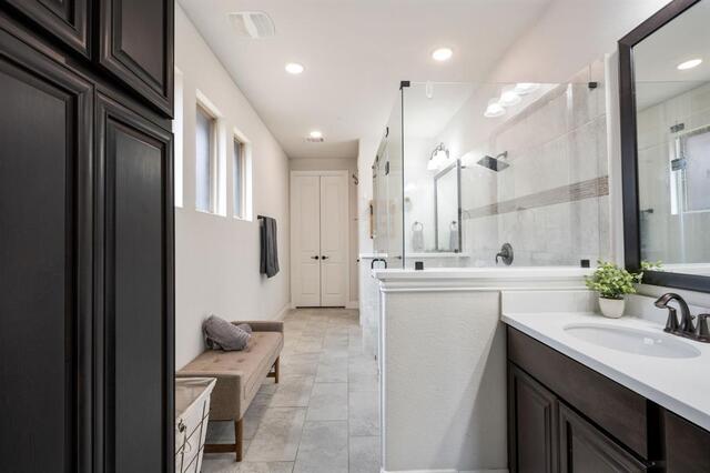 2112 Triton, Drive McKinney, TX photo 18