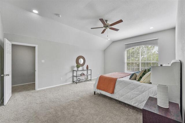 6225 Bear Run Road, The Colony, TX photo 15