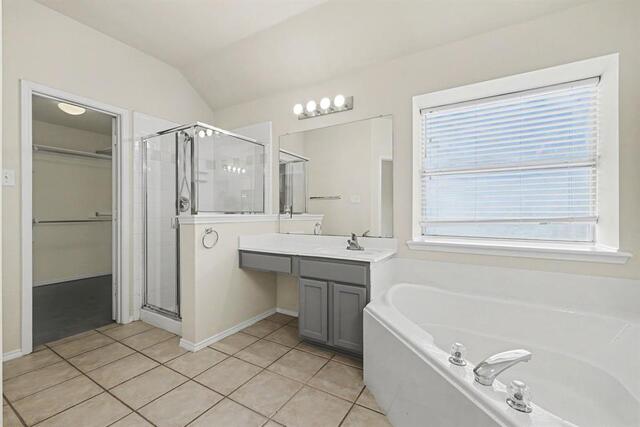 11181 Clearstream, Lane Frisco, TX photo 18