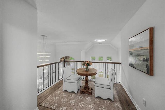 2100 Copperfield, Court Frisco, TX photo 21