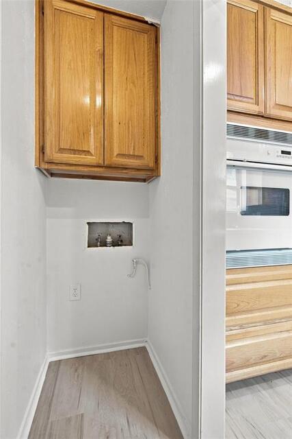 820 E Windsor, Drive Denton, TX photo 27