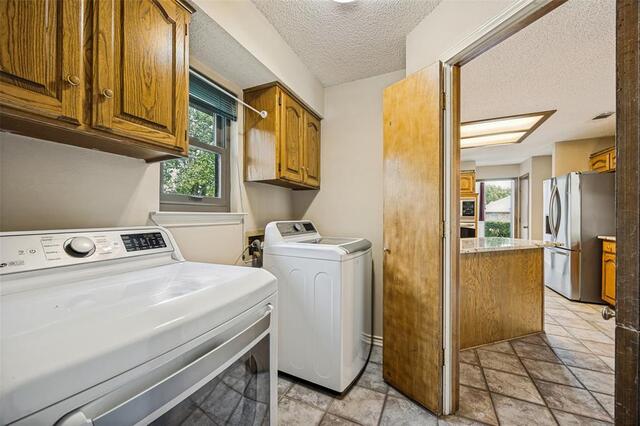 705 Michelle, Place Coppell, TX photo 16
