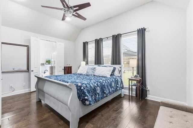 2525 Olive Branch, Drive Lewisville, TX photo 10
