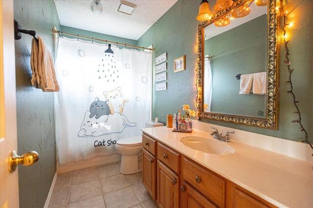 3016 Yale Drive, Flower Mound, TX photo 12