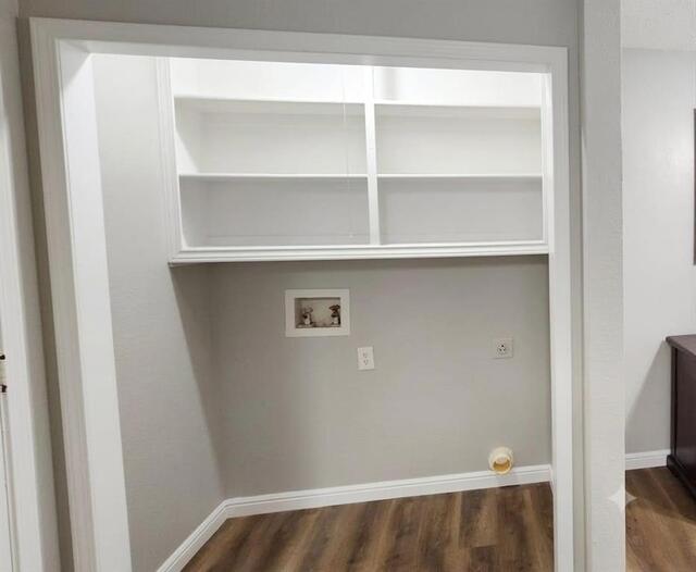 1803 Sherwood, Place Carrollton, TX photo 12