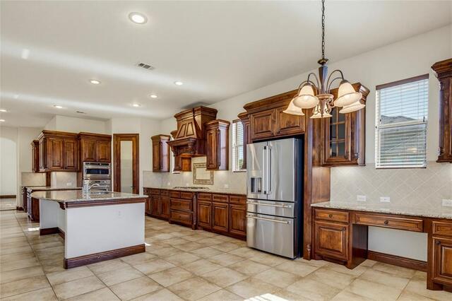 2037 Sterling Trace, Drive Keller, TX photo 12