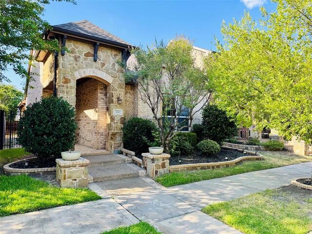 1041 Lone Ivory Trail, Arlington, TX image