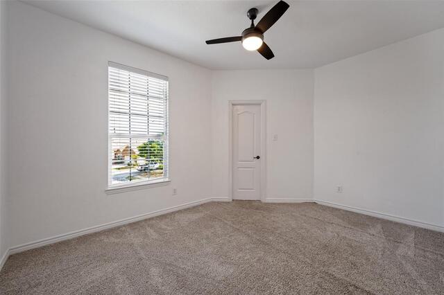 1709 Tahoe, Trail Prosper, TX photo 19
