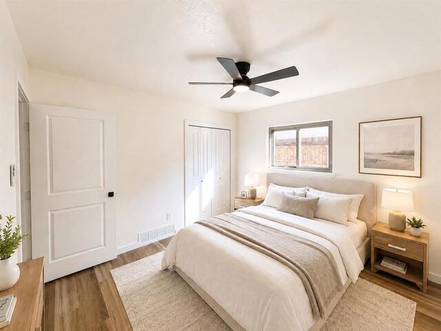6417 Rainier, Road Plano, TX photo 20