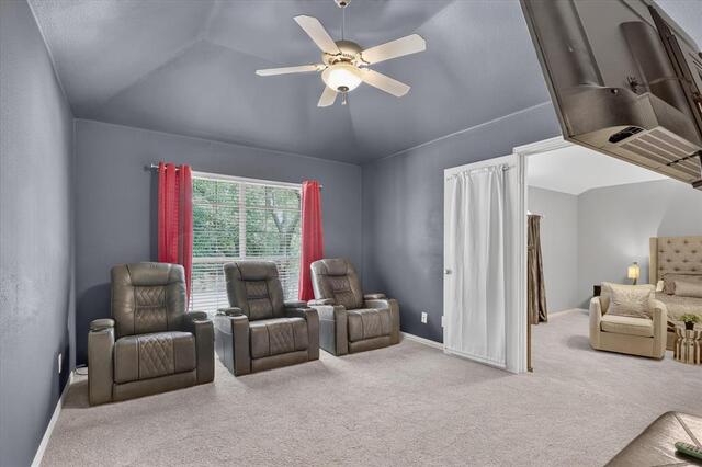 901 Brittany, Drive Lewisville, TX photo 19