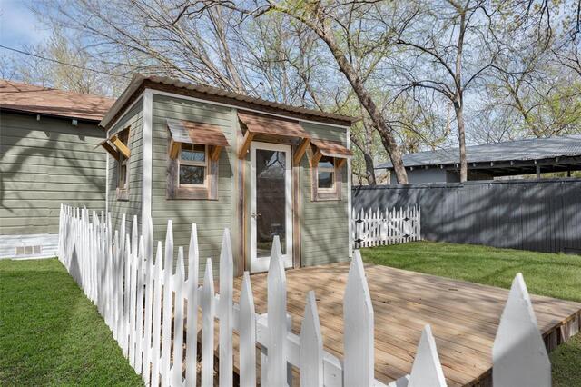1311 Coleman, Street McKinney, TX photo 22