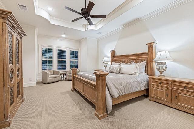 2101 Palomar, Trail Southlake, TX photo 17