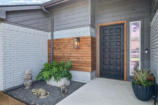 3116 Kingsbridge Drive, Plano, TX image
