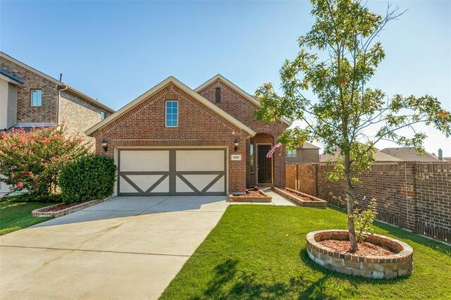 1989 Hope Tinley, Court Lewisville, TX photo 2