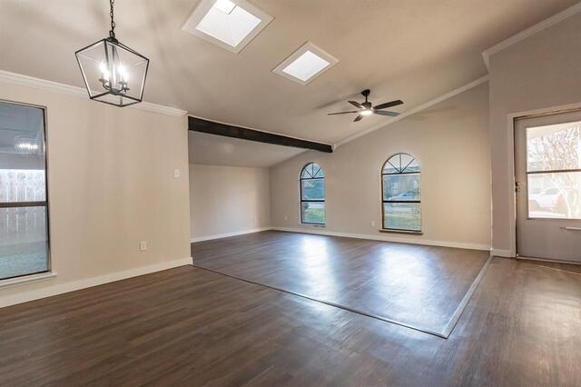 5220 Pruitt Drive, The Colony, TX photo 2