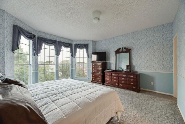 2212 Nottingham Street, Flower Mound, TX photo 12
