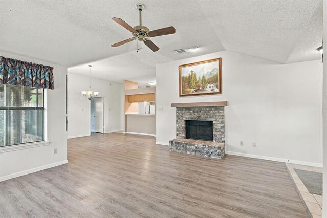 569 Grace, Lane Coppell, TX photo 5