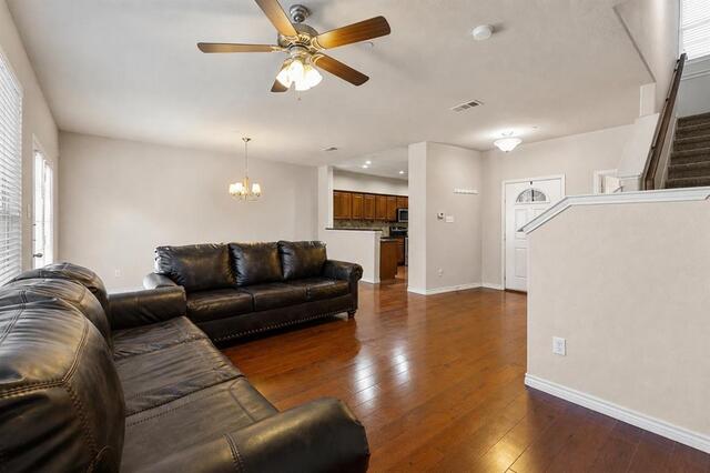 6225 Madrone, Court Plano, TX photo 6