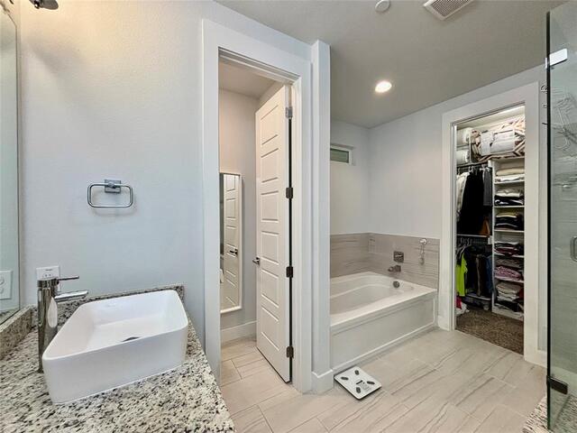 251 S Mill Street, 340 Lewisville, TX photo 27