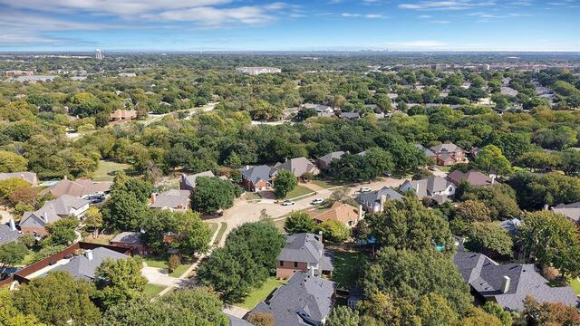 4320 Lauren Way, Flower Mound, TX photo 35