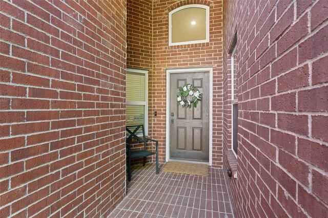 139 Lairds, Drive Coppell, TX photo 20