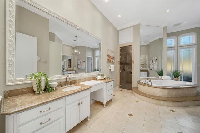 1075 W Dove, Road Southlake, TX photo 15