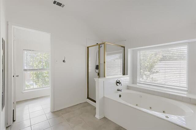 3812 Red Oak Trail, The Colony, TX photo 17