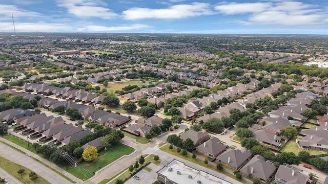 5004 Westport, Drive McKinney, TX photo 39