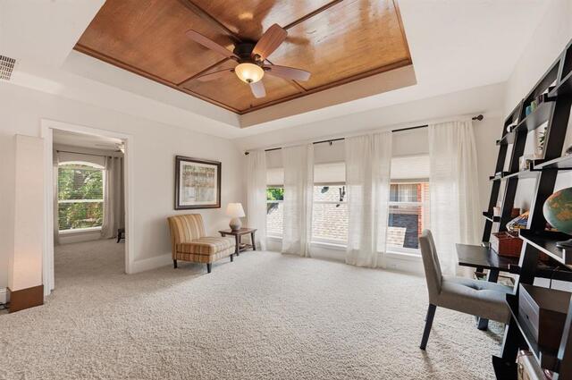 2013 Concord Drive, Flower Mound, TX photo 27