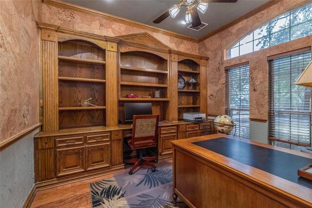 2930 Burney, Lane Southlake, TX photo 23