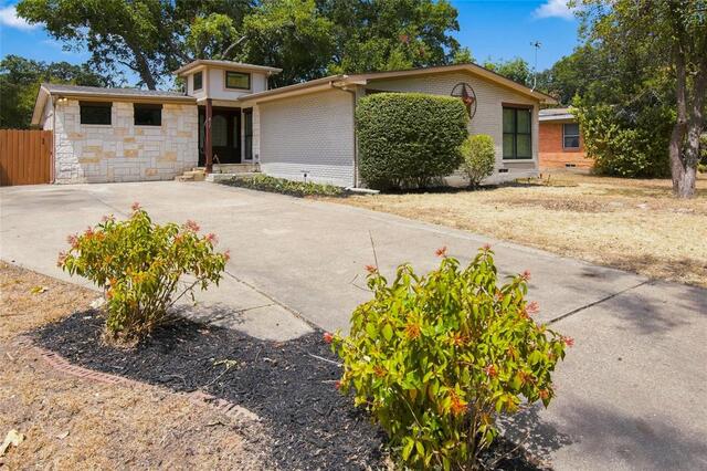 815 National Drive, Irving, TX image
