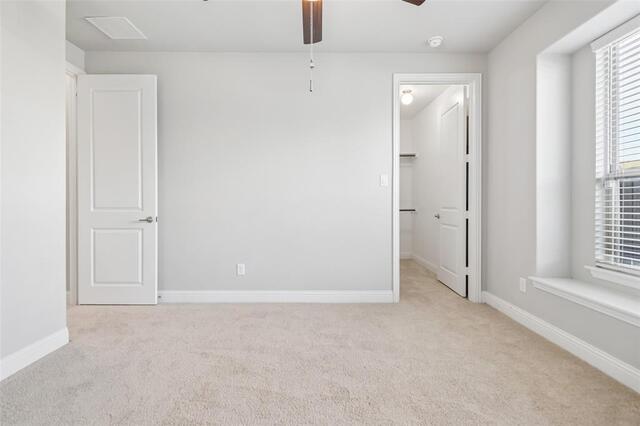 1500 Snapdragon, Court Celina, TX photo 18